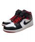 NIKE（ナイキ）の古着「ordan 1 Mid 