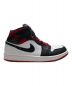 NIKE (ナイキ) ordan 1 Mid 