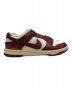 NIKE (ナイキ) WMNS Dunk Low SE Just Do It 