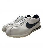 NIKEナイキ）の古着「CORTEZ SE　FN7650-030」｜ホワイト