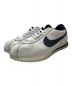 NIKE（ナイキ）の古着「CORTEZ SE　FN7650-030」｜ホワイト