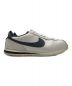 NIKE (ナイキ) CORTEZ SE　FN7650-030 ホワイト サイズ:28cm：4800円