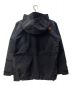 THE NORTH FACE (ザ ノース フェイス) BEAMS (ビームス) Expedition Light  Jacket NP61700B ブラック サイズ:L：17800円