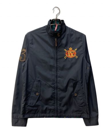 中古・古着通販】POLO RALPH LAUREN (ポロ・ラルフローレン