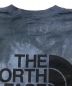 THE NORTH FACEの古着・服飾アイテム：4800円