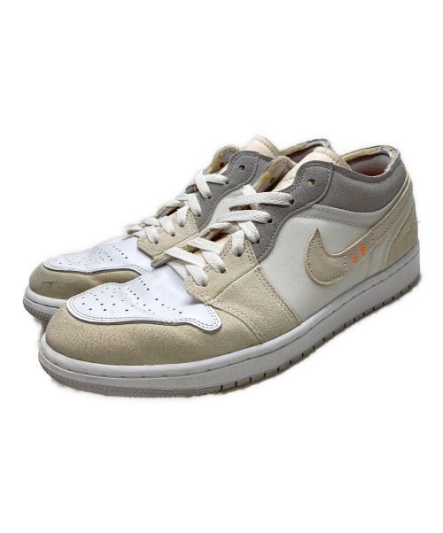 NIKE（ナイキ）NIKE (ナイキ) Air Jordan 1 Low 