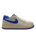 NIKE (ナイキ) スニーカー WMNS AIR FORCE1 FJ5440-133 ホワイト サイズ:28cm：6800円