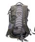 OSPREY (オスプレー) KODE 22：5000円