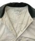 中古・古着 L.L.Bean (エルエルビーン) Beans' Long Field Coat 3175-1040 アイボリー サイズ:L：7800円