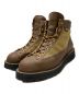 Danner（ダナー）の古着「DJ DANNER LIGHT	30420x」｜ベージュ