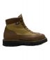 Danner (ダナー) DJ DANNER LIGHT	30420x ベージュ サイズ:US 9：25800円