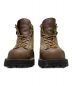 中古・古着 Danner (ダナー) DJ DANNER LIGHT	30420x ベージュ サイズ:US 9：25800円