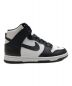 NIKE (ナイキ) W DUNK HIGH 