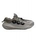 NIKE ACG (ナイキエージーシー) MOUNTAIN FLY 2 LOW 	DV7903-003 グレー サイズ:25.5cm：8000円