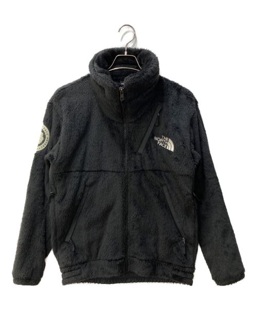 THE NORTH FACE（ザ ノース フェイス）THE NORTH FACE (ザ ノース フェイス) アンタークティカバーサロフトジャケット NA61930 ブラック サイズ:Lの古着・服飾アイテム