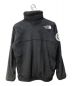 THE NORTH FACE (ザ ノース フェイス) アンタークティカバーサロフトジャケット NA61930 ブラック サイズ:L：14800円