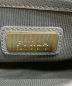 中古・古着 FURLA (フルラ) メトロポリスチェーンショルダーバッグ 214355：7800円