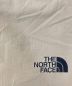 THE NORTH FACEの古着・服飾アイテム：3980円