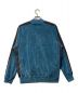 Needles (ニードルズ) R.C. Track Jacket - C/PE Velour MR291 スカイブルー サイズ:L：17000円