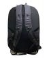 ARC'TERYX (アークテリクス) BLADE 24　6423-71340 ブラック：7800円