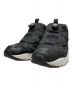 REEBOK（リーボック）の古着「INSTA PUMP FURY OG　V65750」｜ブラック