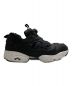 REEBOK (リーボック) INSTA PUMP FURY OG　V65750 ブラック サイズ:26：2480円