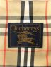 中古・古着 Burberry's (バーバリーズ) ステンカラーコート ベージュ サイズ:SIZE 7AR：13000円