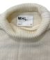 MHLの古着・服飾アイテム：10000円