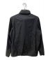 ARC'TERYX (アークテリクス) NODIN JACKET 28550-138150-03/22 ブラック サイズ:Ｍ：20000円