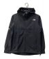 THE NORTH FACE（ザ ノース フェイス）の古着「Urban Active Flex Hoodie  NP21986」｜ブラック