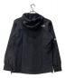 THE NORTH FACE (ザ ノース フェイス) Urban Active Flex Hoodie  NP21986 ブラック サイズ:S：5000円