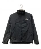 THE NORTH FACEザ ノース フェイス）の古着「V3 Jacket NP11726」｜ブラック