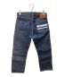 MOMOTARO JEANS (桃太郎ジーンズ) デニムパンツ	 1005SP インディゴ サイズ:W31：6000円