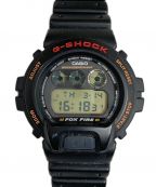 CASIOカシオ）の古着「腕時計  G-SHOCK」