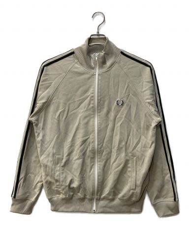 【中古・古着通販】FRED PERRY (フレッドペリー) トラック