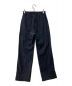 RHC Ron Herman (アールエイチシーロンハーマン) Stretch Nylon Color Pants 3910600171 ブラック サイズ:XS：10000円