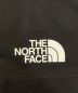 THE NORTH FACEの古着・服飾アイテム：14000円