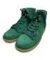 NIKE（ナイキ）の古着「DUNK HIGH PRO DECON DQ4489-300」｜ゴージグリーン