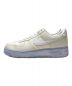 NIKE (ナイキ) AIR FORCE 1 07 LV8 EMB　DV0787-100 ホワイト サイズ:27：7000円