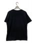 MARC JACOBS (マーク ジェイコブス) DISCO GRAPHIC TEE ブラック サイズ:XX-SMALL：3980円