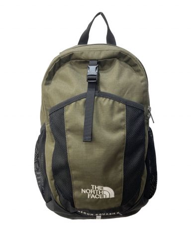 中古・古着通販】THE NORTH FACE (ザ ノース フェイス) RECON SQUASH 2 