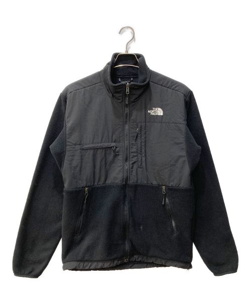 THE NORTH FACE（ザ ノース フェイス）THE NORTH FACE (ザ ノース フェイス) ジャケット ブラック サイズ:Sの古着・服飾アイテム