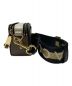 MARC JACOBS (マーク ジェイコブス) Snapshot Bag M0014146：12000円