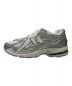 NEW BALANCE (ニューバランス) スニーカー　1906 ホワイト サイズ:23.5：15000円