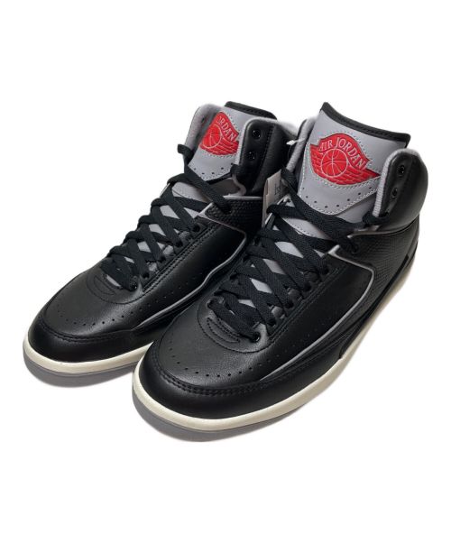 NIKE（ナイキ）NIKE (ナイキ) Air Jordan 2 Retro 