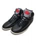 NIKE（ナイキ）の古着「Air Jordan 2 Retro 