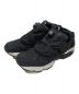 REEBOK（リーボック）の古着「INSTAPUMP FURY OG DV6985」｜ブラック