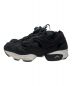 REEBOK (リーボック) INSTAPUMP FURY OG DV6985 ブラック サイズ:26.5：3980円