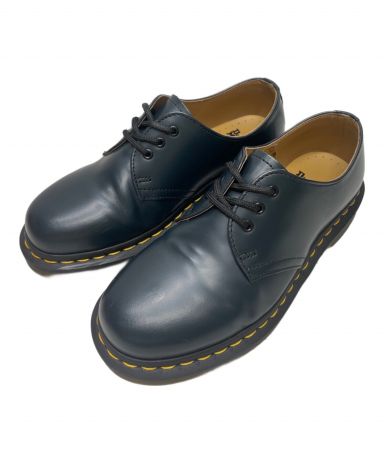 中古・古着通販】Dr.Martens (ドクターマーチン) 3ホールシューズ ...