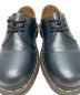 中古・古着 Dr.Martens (ドクターマーチン) 3ホールシューズ　26226410 ネイビー サイズ:EU36：8000円